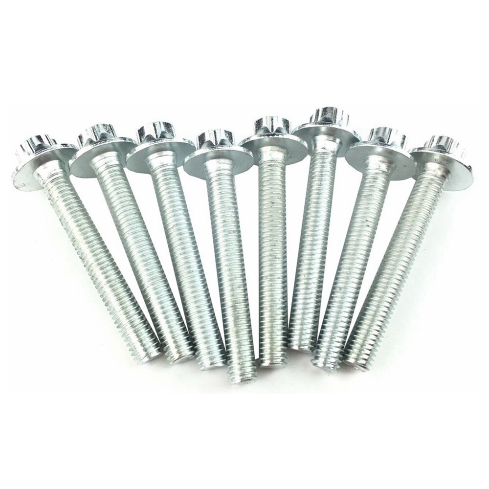 Engine Valve Camshaft Rocker Cover W/ Gasket For Chevy Cruze Sonic Aveo 55564395