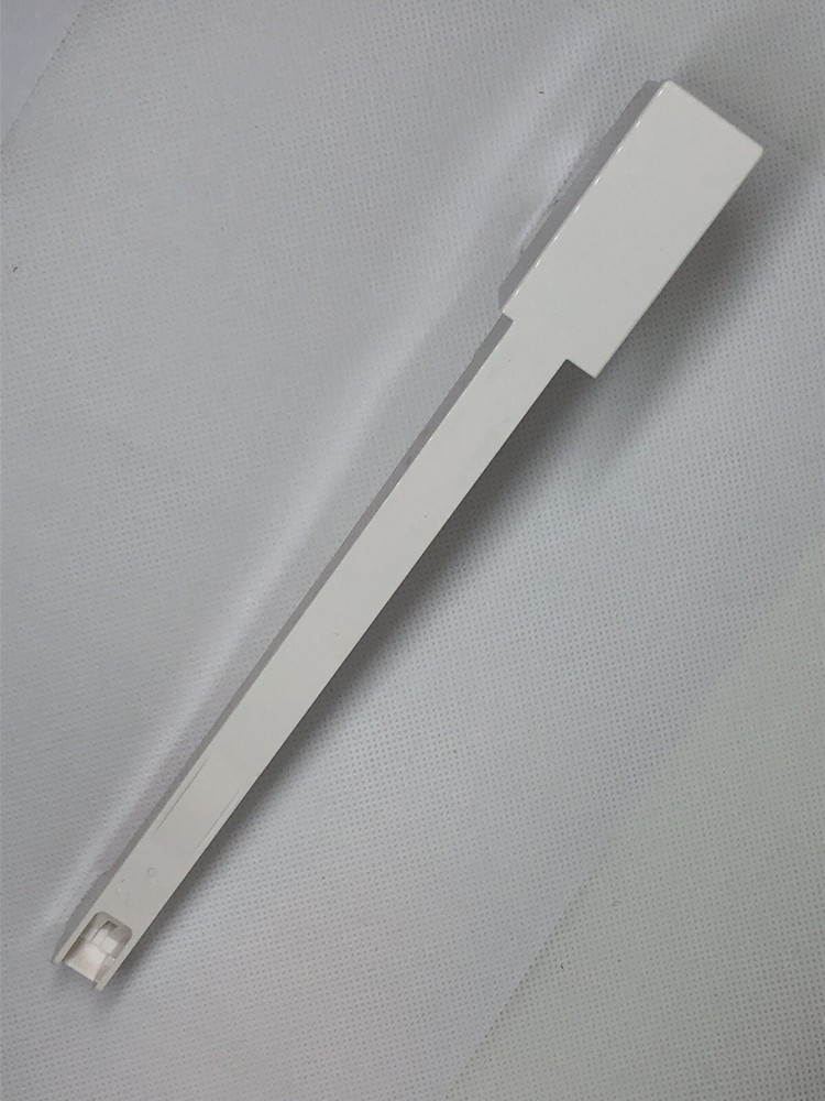 Korg A Key RH-3B Kronos M5088