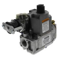 LAARS E2310600 1/2" Sensor Tank Temp NTH/NTV