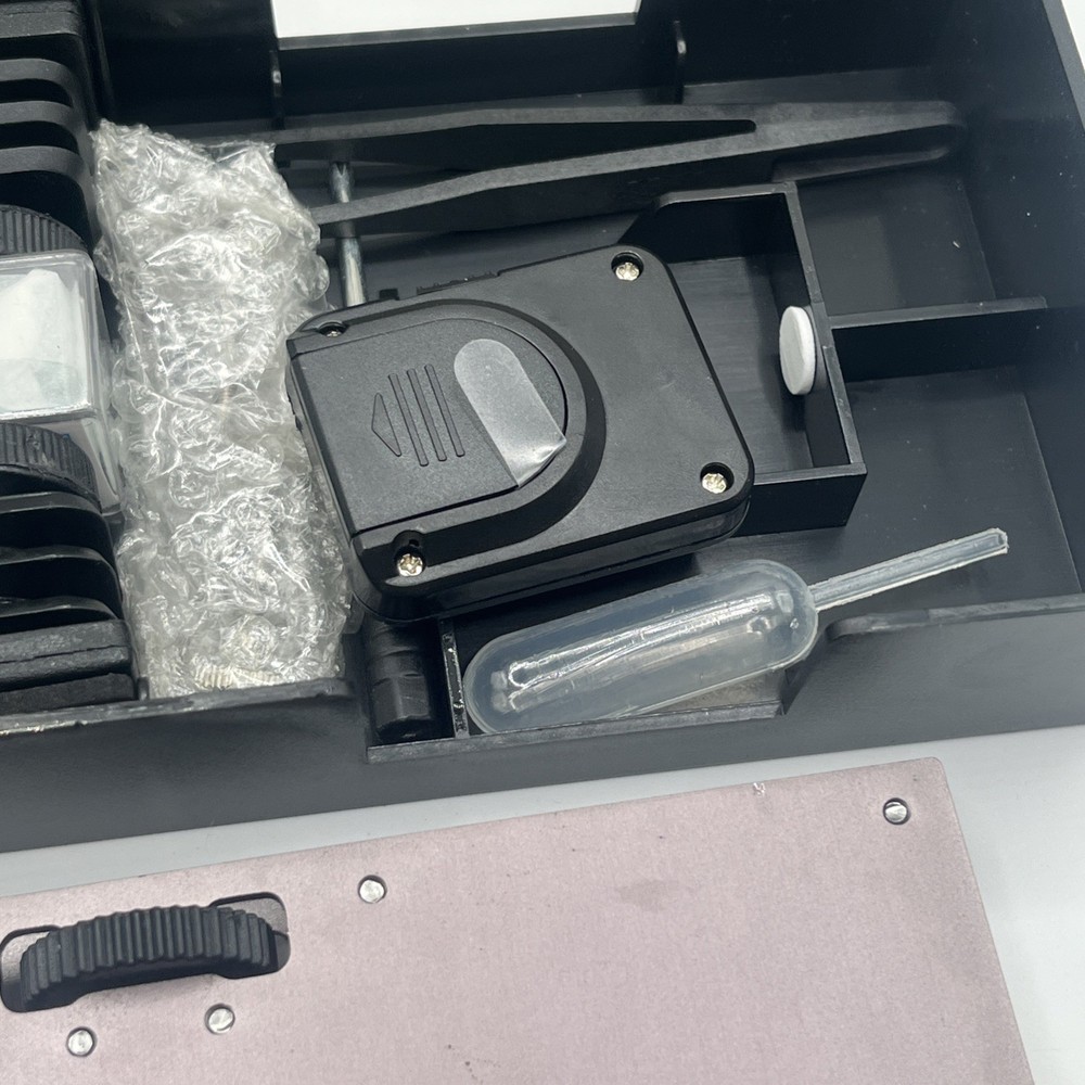 DIPLE BF MICROSCOPE FOR PHONES