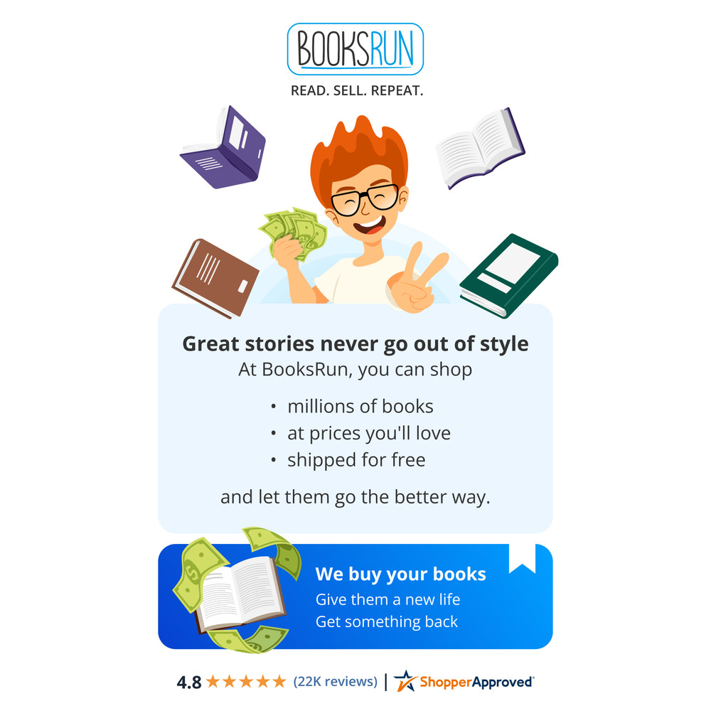 Welding Trainee Guide, Level 1 - Paperback, by NCCER - Good