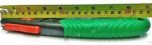 Samurai Single-edged saw FA180LH