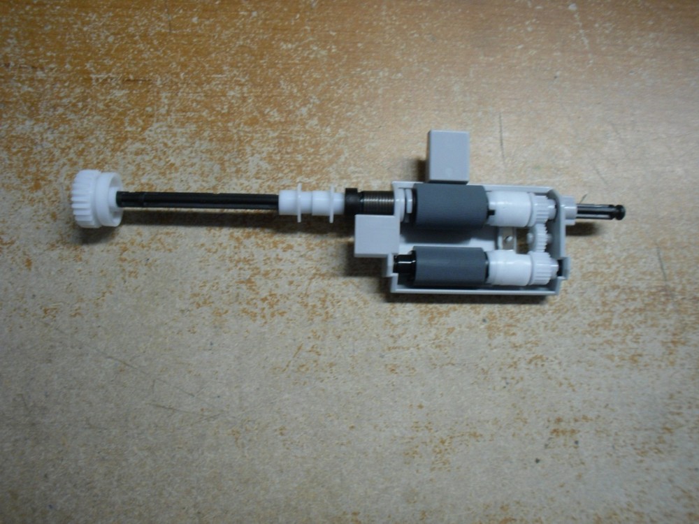 New ! Genuine  MF8280CW  Doc Feeder ADF Separation Roller Assembly FM3-9538-000