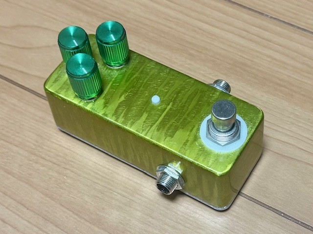 DIG Lab. GIMLET 211578