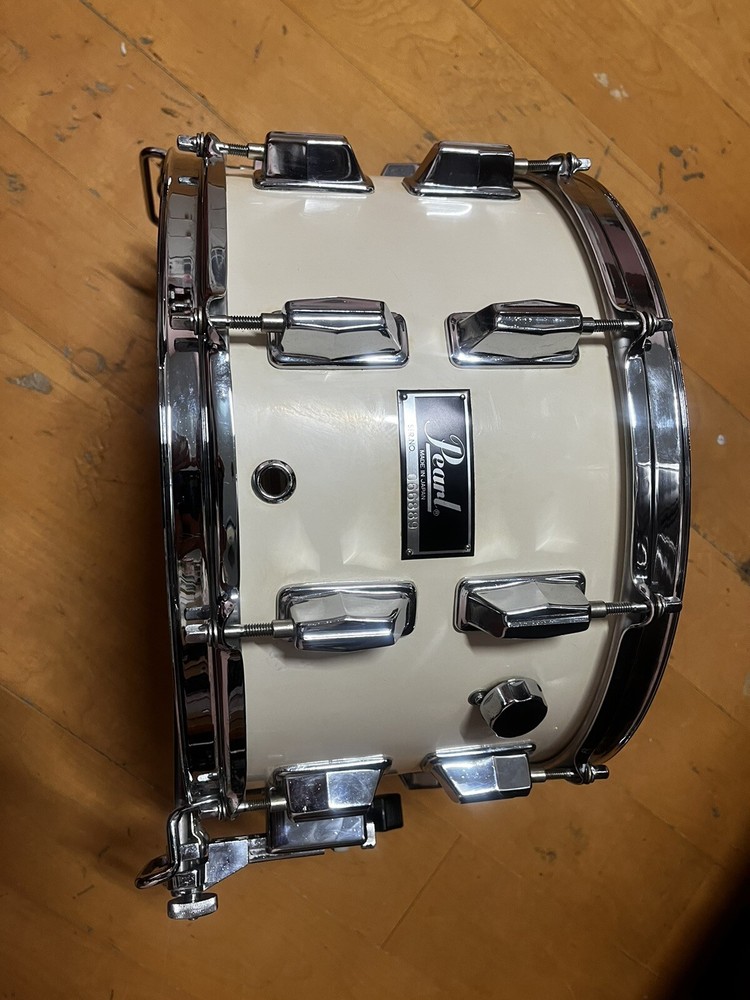 Snare Drum