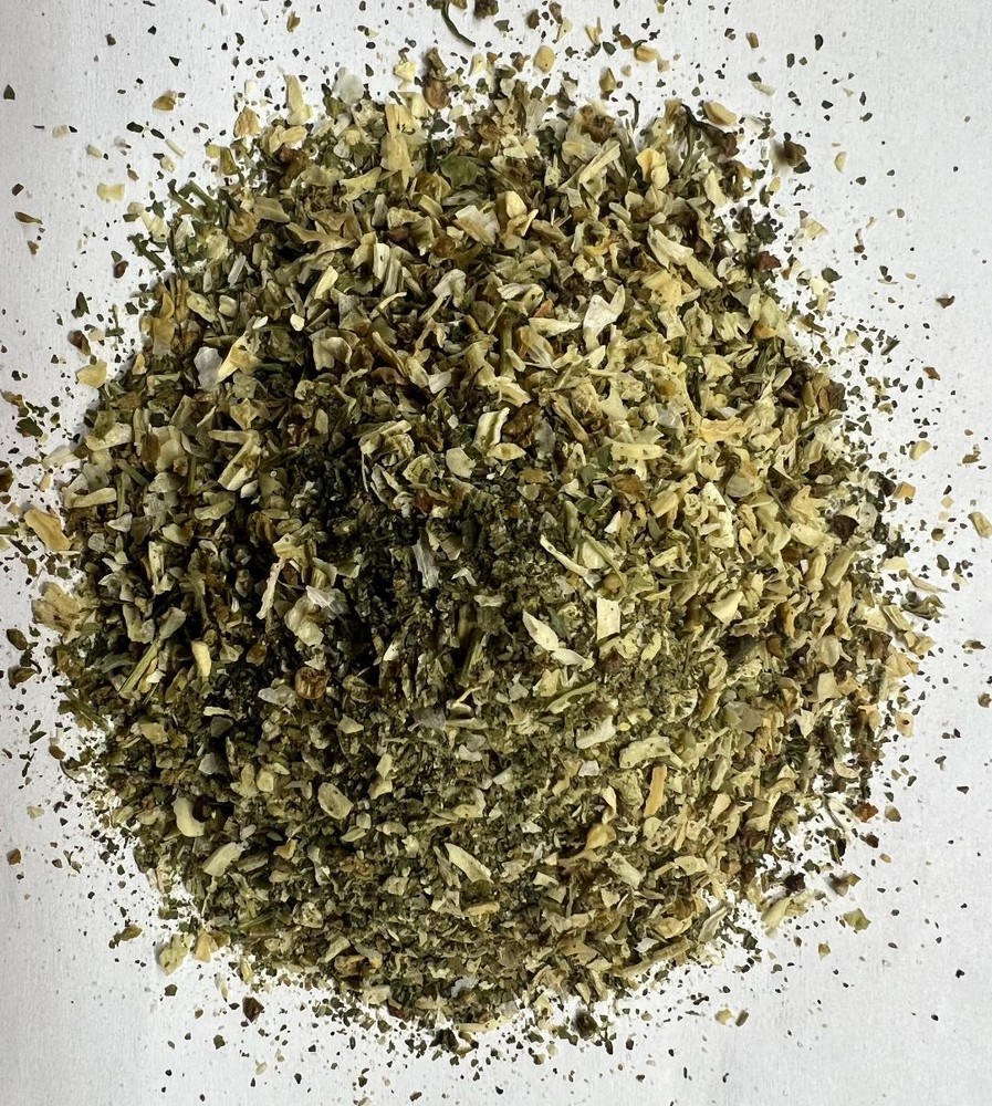Bulk Meatloaf Seasoning (select size below)