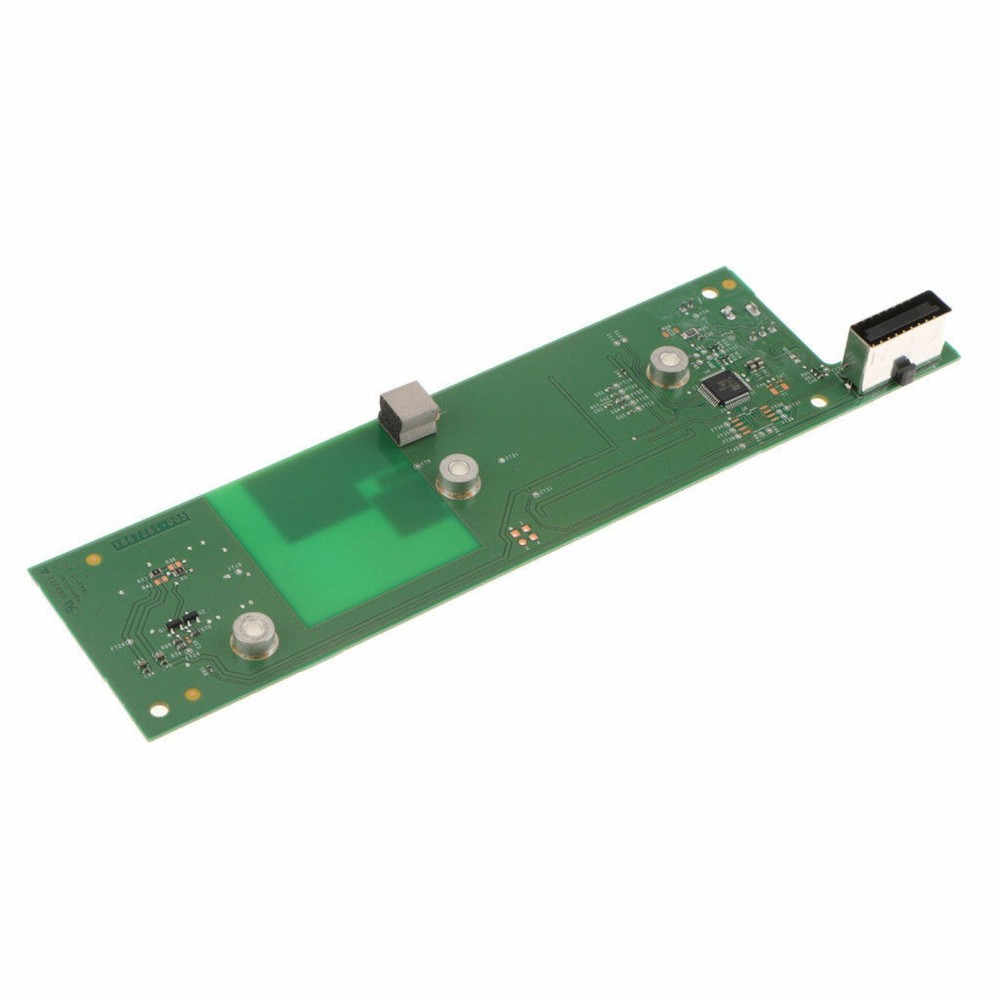 Replacement Wireless WiFi Switch On Off Module Board For Xbox One Console
