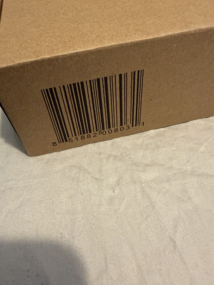 Victory VRP30 Electrostatic Backpack Sprayer REPLACEMENT WAND HANDLE ONLY