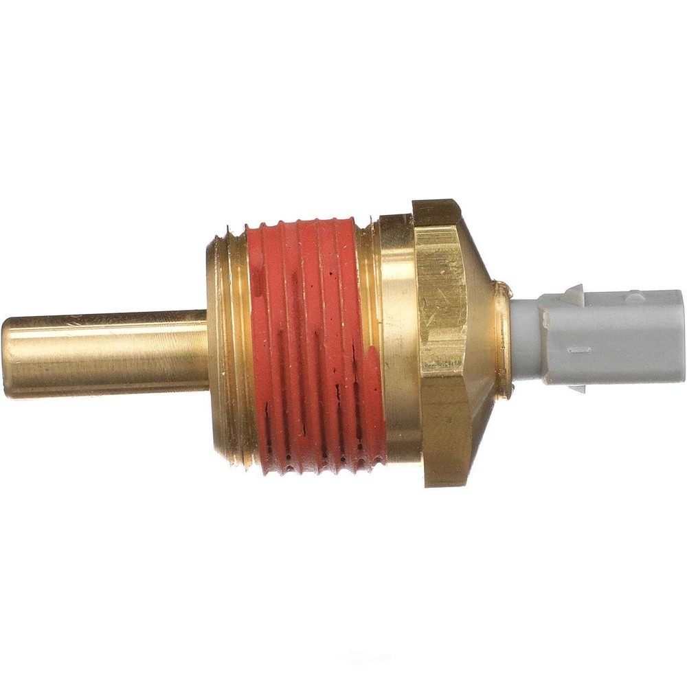 Engine Coolant Temperature Sender Standard TS-382