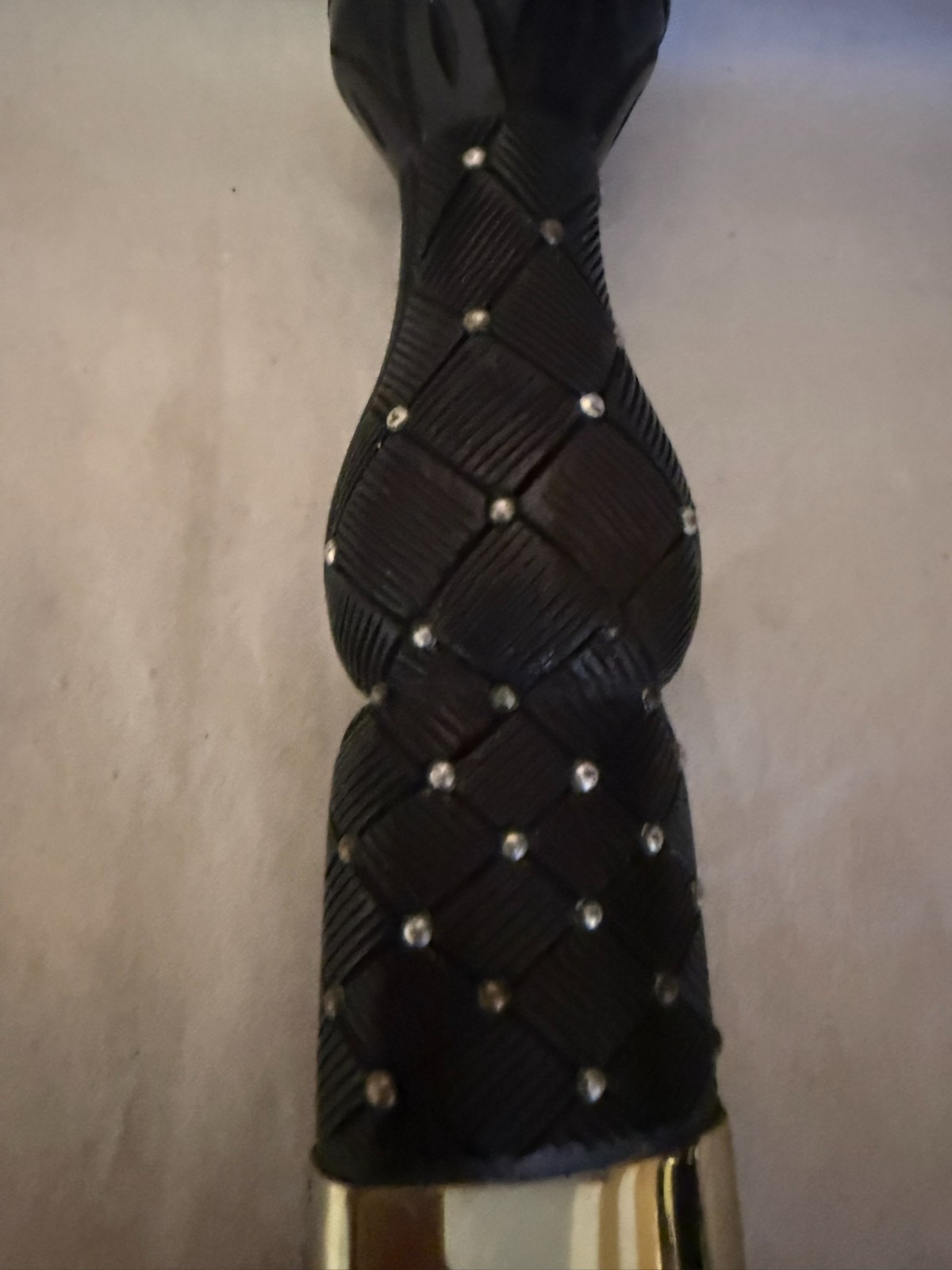 Windlass Steelcraft Dagger w/ scabbard, with etched blade