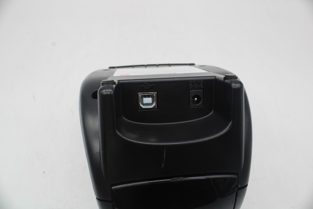Dymo LabelWriter 550 USB Direct Thermal Label Printer
