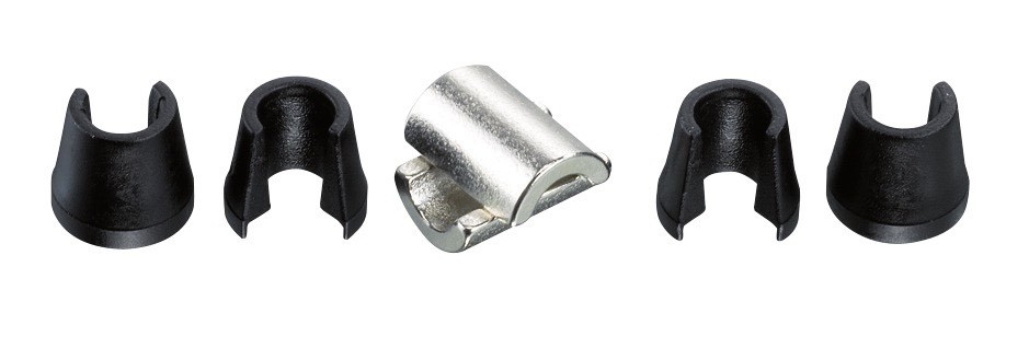 Mavic magnet for speed sensor Tracomp spokes NEW