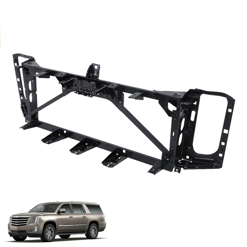 Radiator Support Core for Escalade 2015-2020 23497746