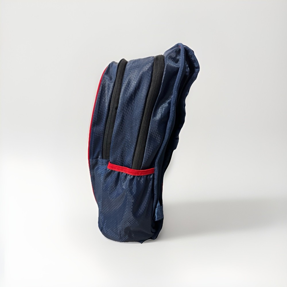 Formidable Backpack, Sports Backpack, Soccer Backpack, Please Read Description