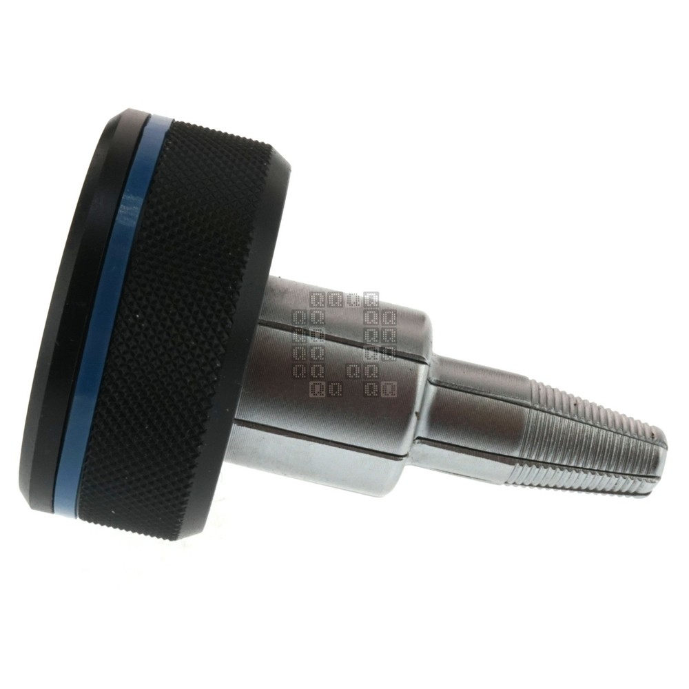 DeWALT DCE40012 PEX Expander Head, 1/2" / 12.7mm