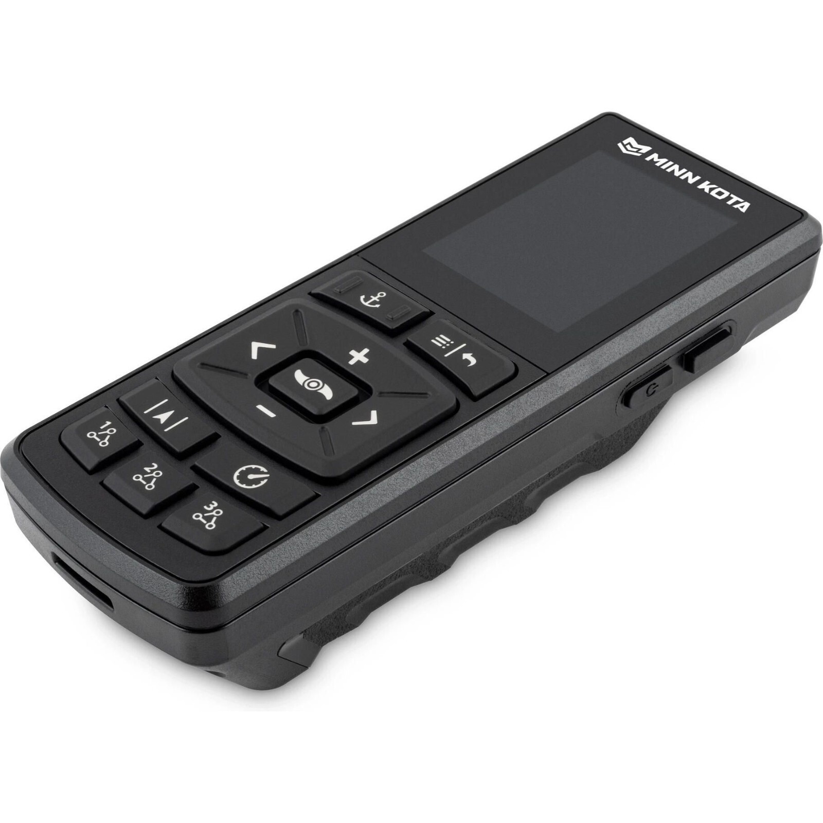 Minn Kota Advanced GPS Wireless Navigation Remote - 1866655