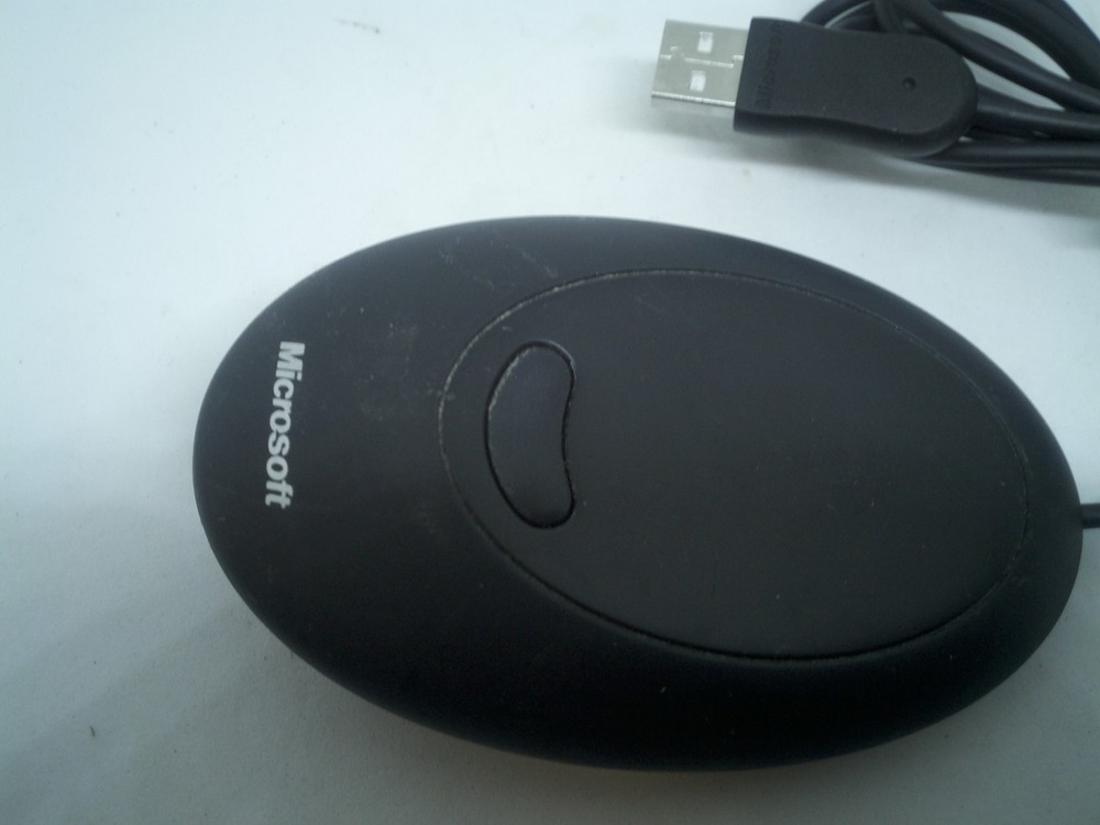 Microsoft Wireless Mouse Receiver v1.0 Model 1053   1053 1053