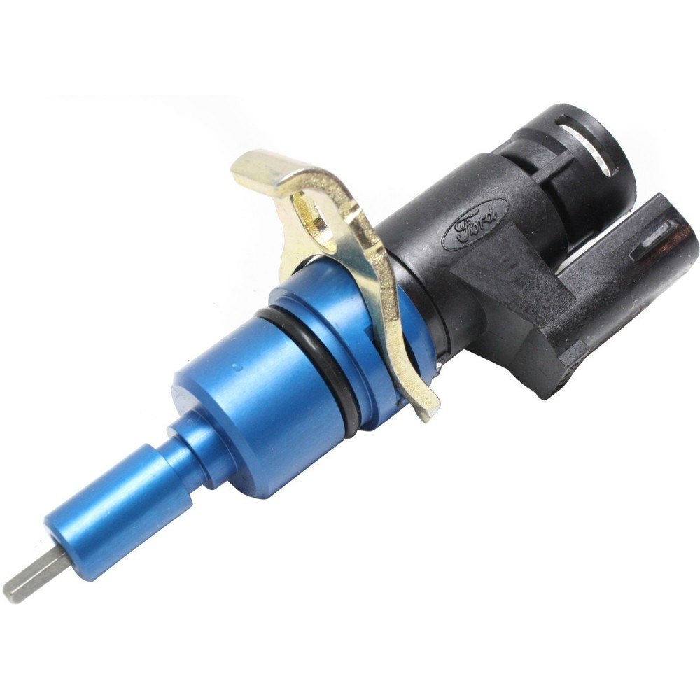 DY588 Motorcraft Speed Sensor for E350 Van E150 E250 E450 Mark Econoline Mercury
