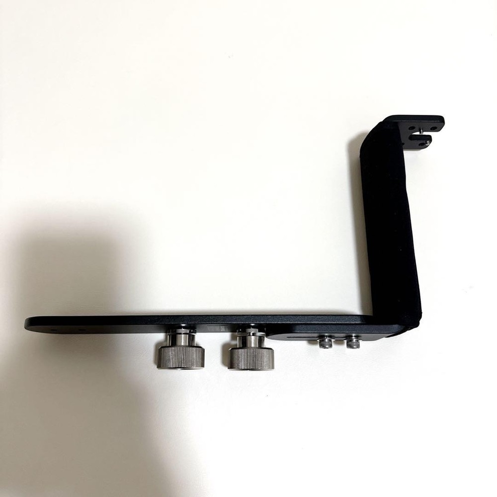 Olympus PTBK-E01 Bracket for Underwater Camera Accessories Excellent Condition