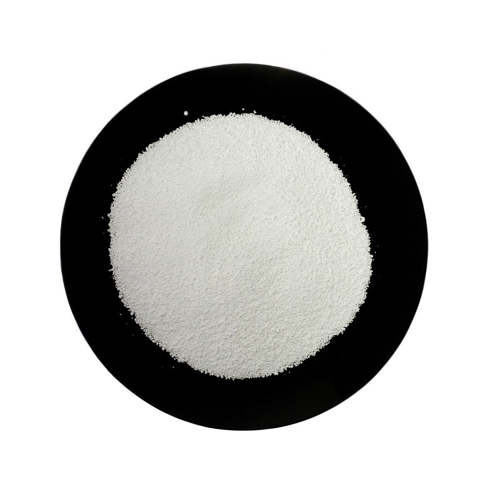 Sodium Perborate, 6oz, ACS Reagent Grade, Sturdy Bottle, SHIPS SAME DAY
