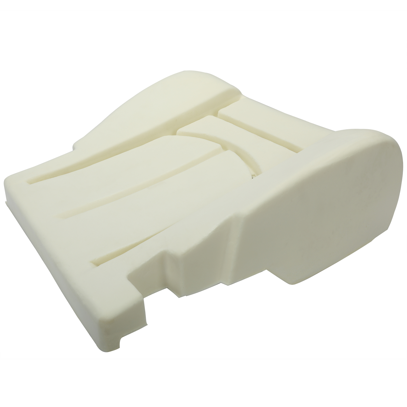 For 1999-2004 Ford F150 Front Left Driver bottom Seat Cushion Pad Foam