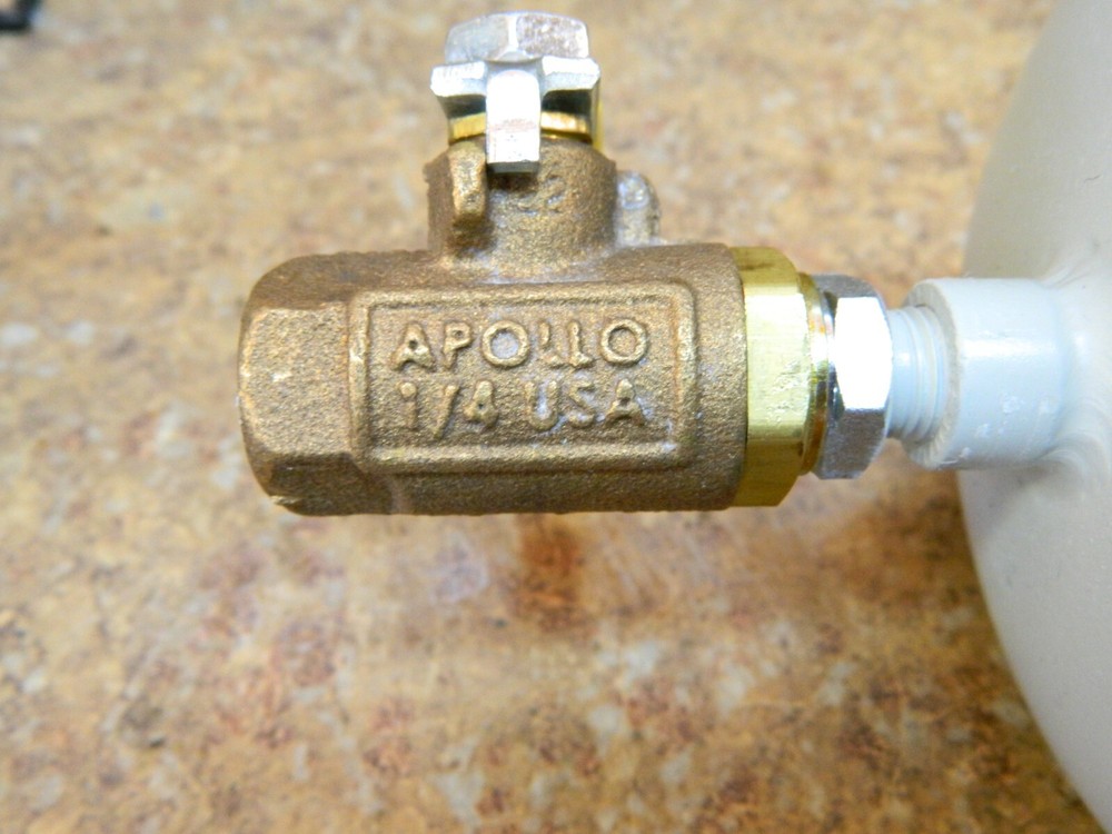 NUMATICS ADLBN8G8G2A0000 Drip Leg 1-1/2" NPT