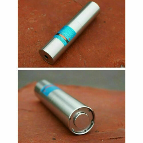 Focusable 520T-300 Green Laser Waterproof Module