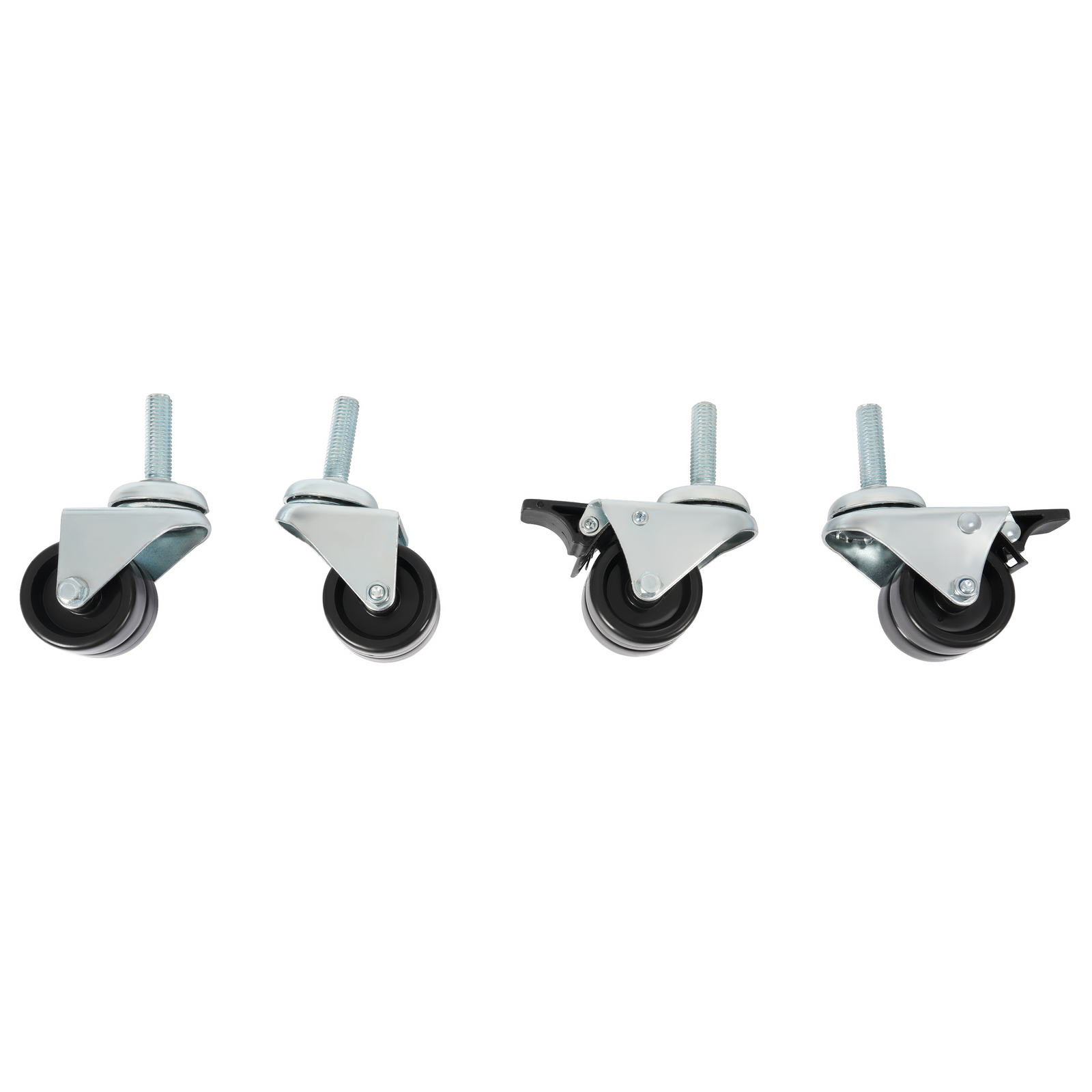 Hard Top Stand Rack For Ford Thunderbird Chevrolet Corvette Cadillac Allante