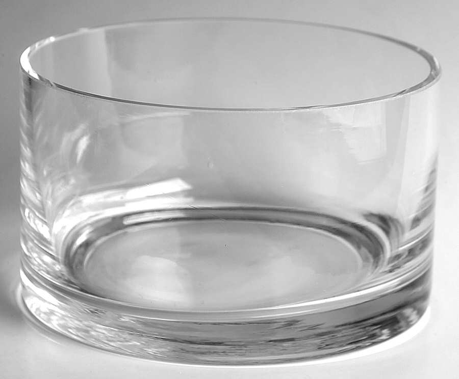 Artland Simplicity 5" Nappy 4089966