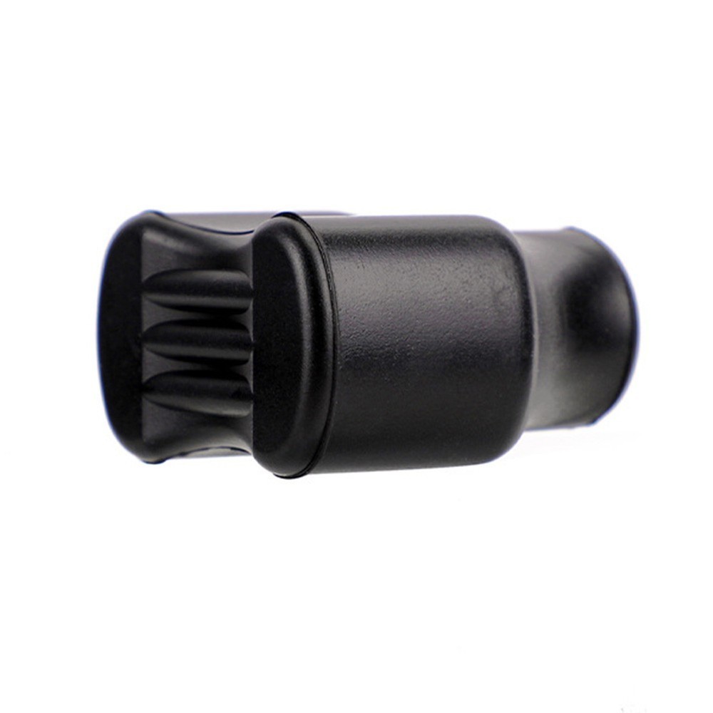 Stop String Rubber Shock Absorber For7.6mm Stop String Rod Rubber High Quality