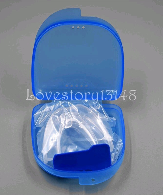 Stop Snoring Solution For All People