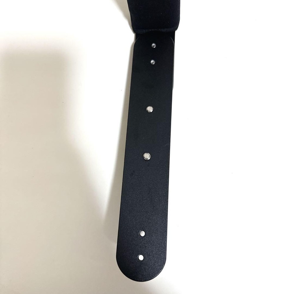 Olympus PTBK-E01 Bracket for Underwater Camera Accessories Excellent Condition