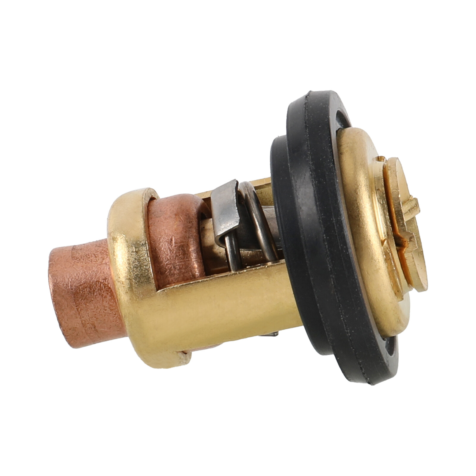 for Johnson Evinrude 5-235 HP Compatible 5005440 8330720 777260 Thermostat 143F
