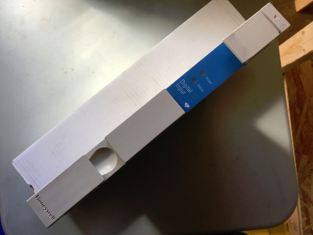 Honeywell 51304485-150