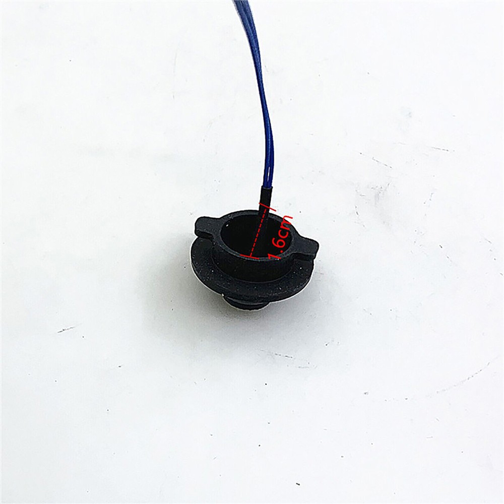Thermistor Temperature Control probe Sensor for Joyoung POVOS Induction Cooker