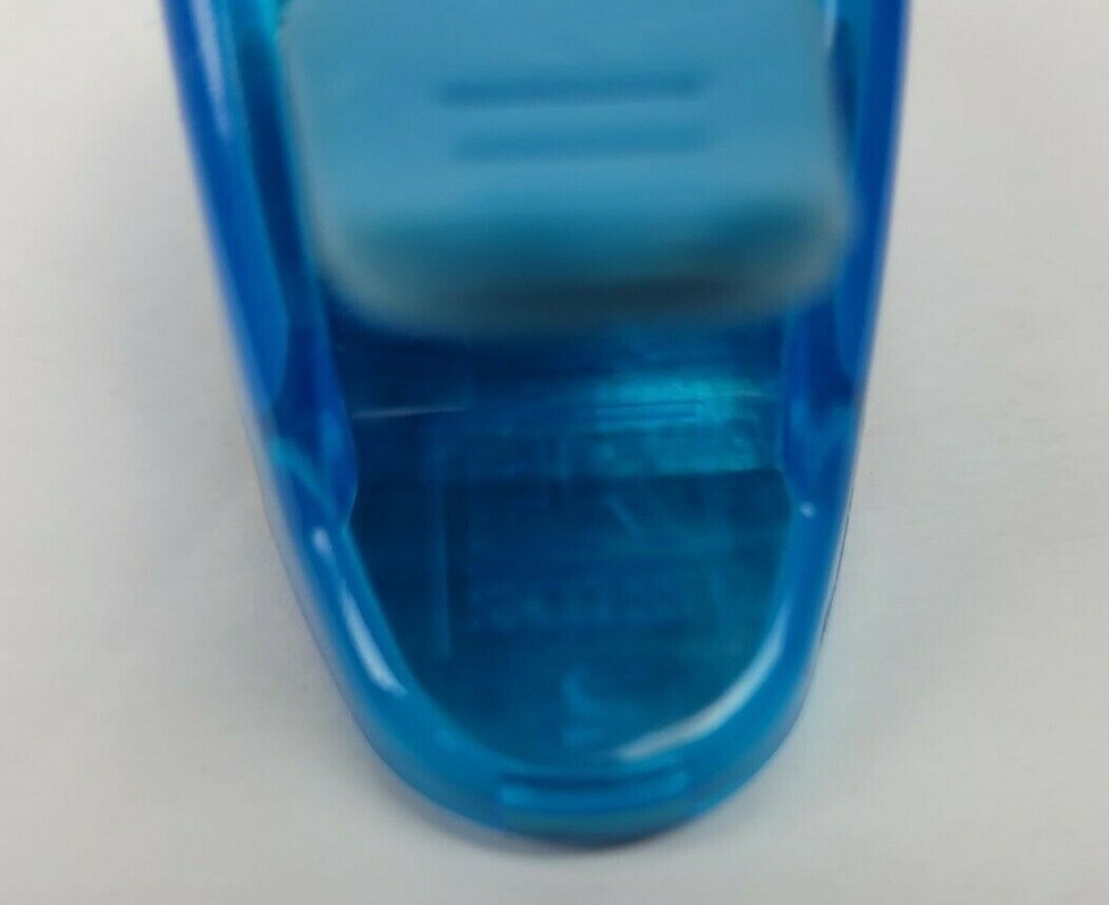 EK Paper Punch Snowflake 5/8"