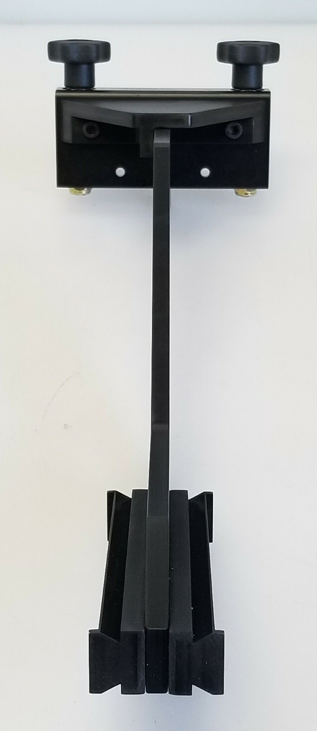 Sunsight Instruments 2310 Side Mount Extension