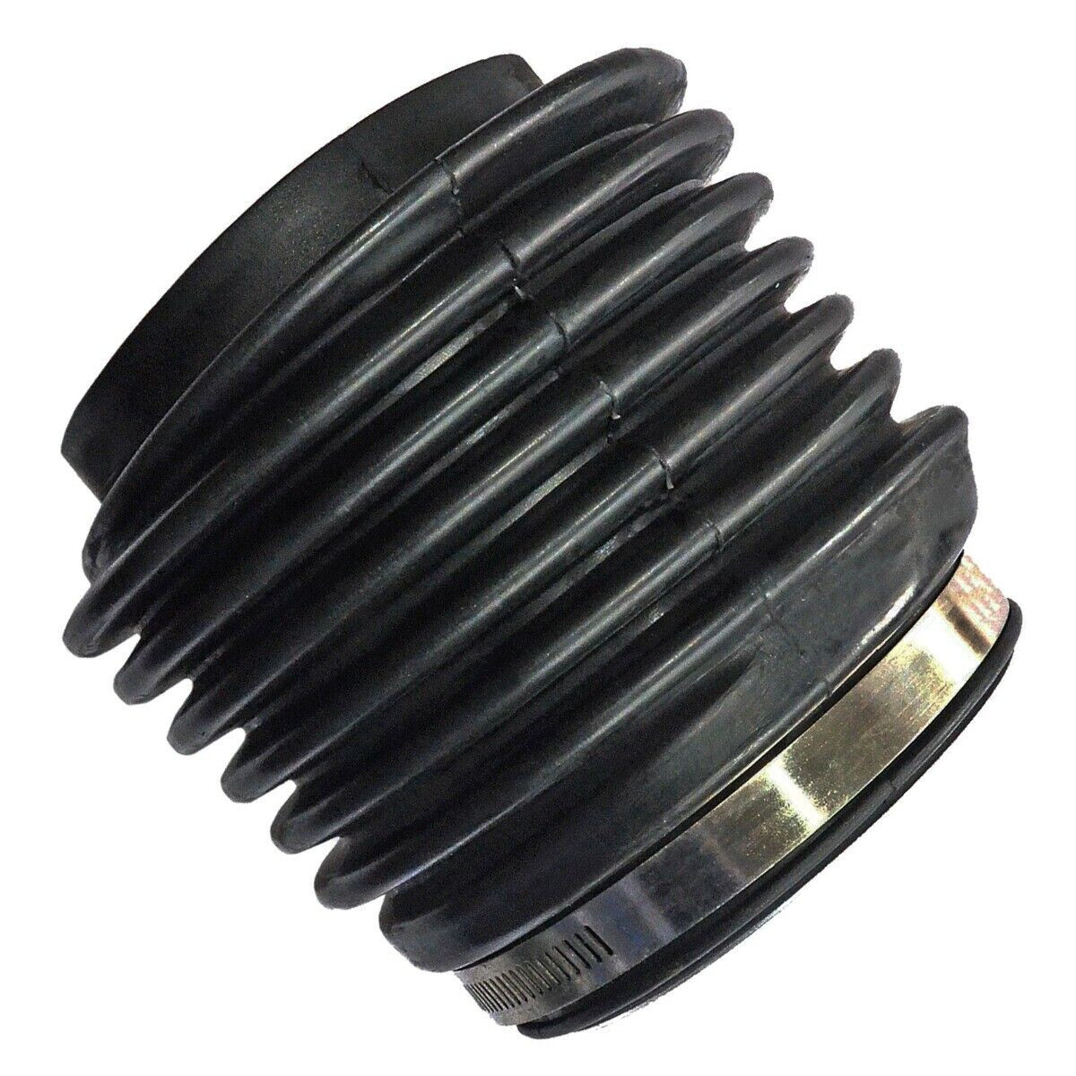 Sierra 18-2765 U-Joint Bellows for OMC Cobra & Volvo DP-S, SX Replace 3854127