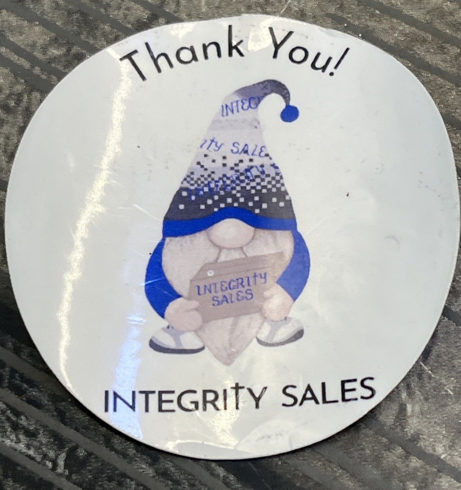 GE Gesture Control White Undercabinet Motion Activated Switch. {3}.