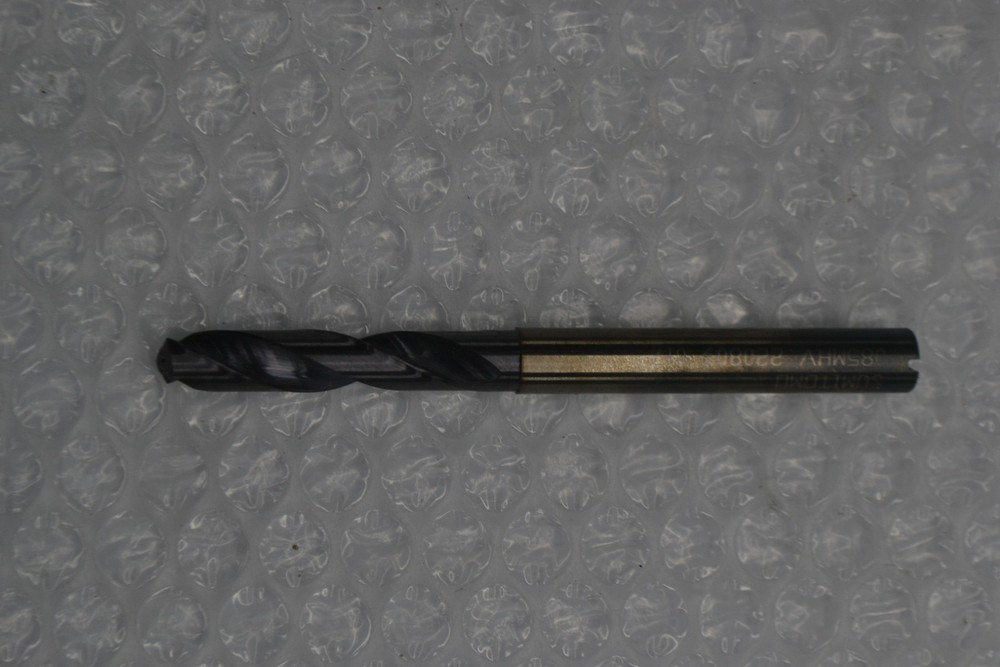 SUMITOMO 085MHV DRILL BIT NSNP