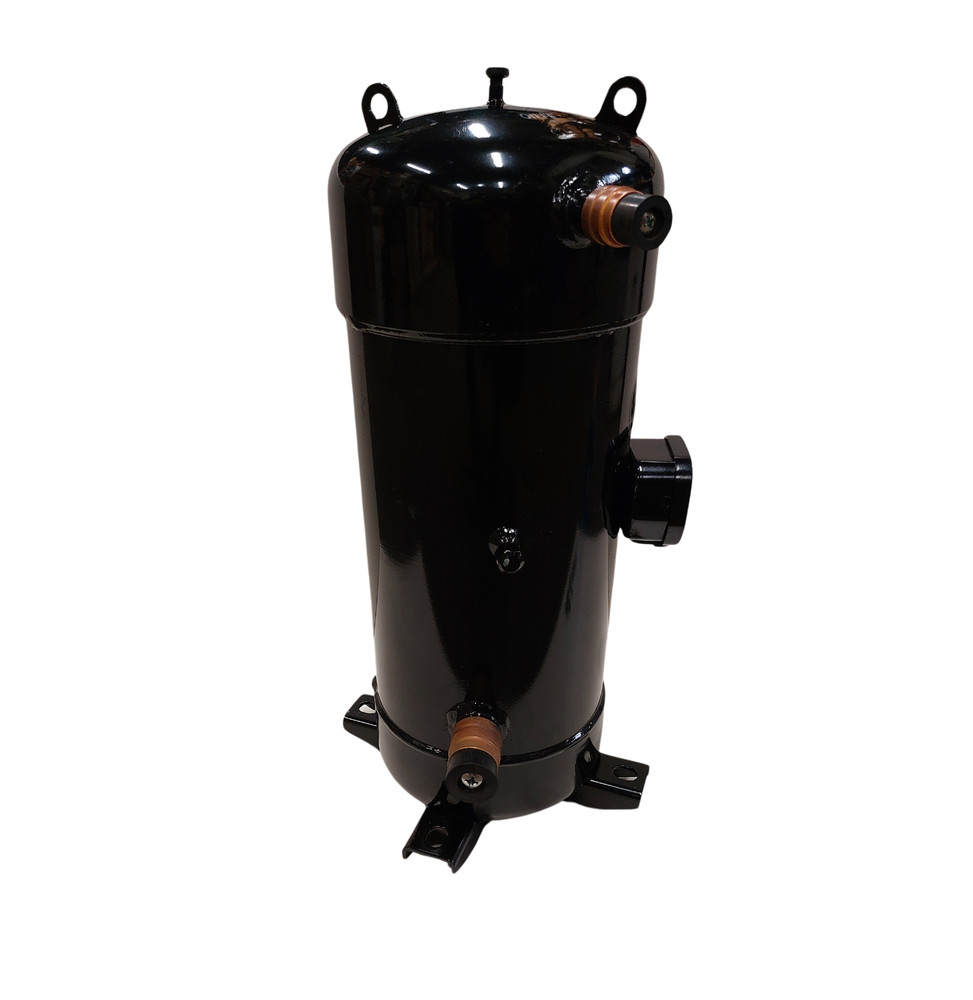 PANASONIC Scroll COMPRESSOR MODEL# C-SCP315H36A