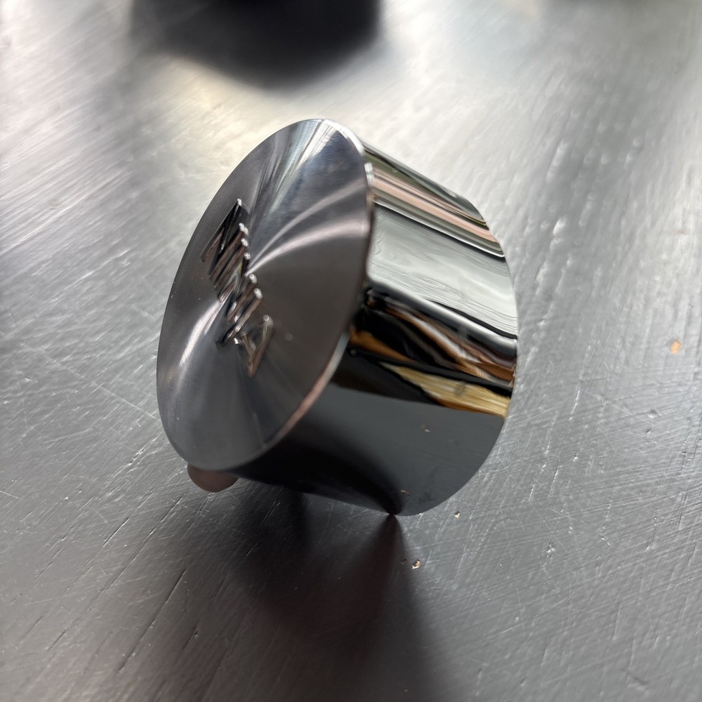 Ninja PB051 Pod & Grounds Specialty Coffee Maker Replacement Nozzle