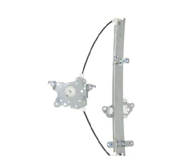 Power Window Regulator Compatible with Frontier - Front Passenger