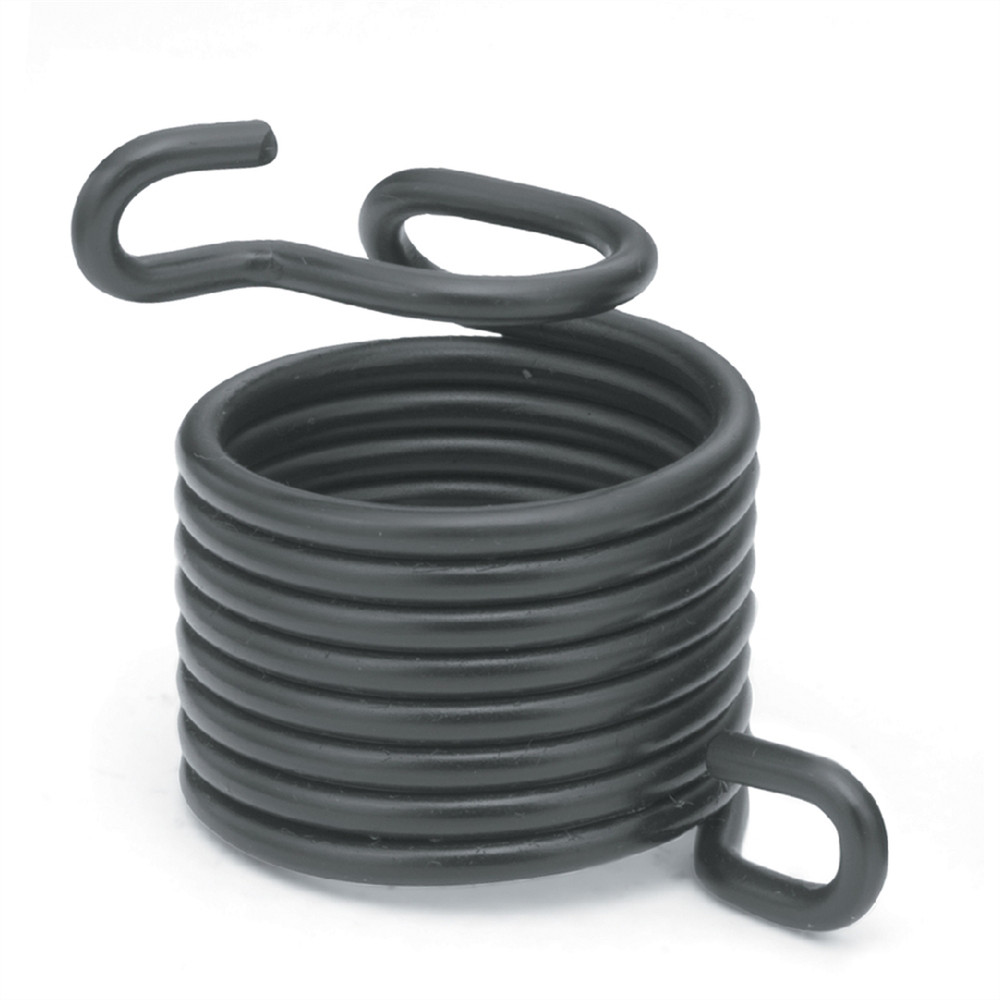 Grey Pneumatic .498 Pneumatic Hammer Spring Retainer - CP