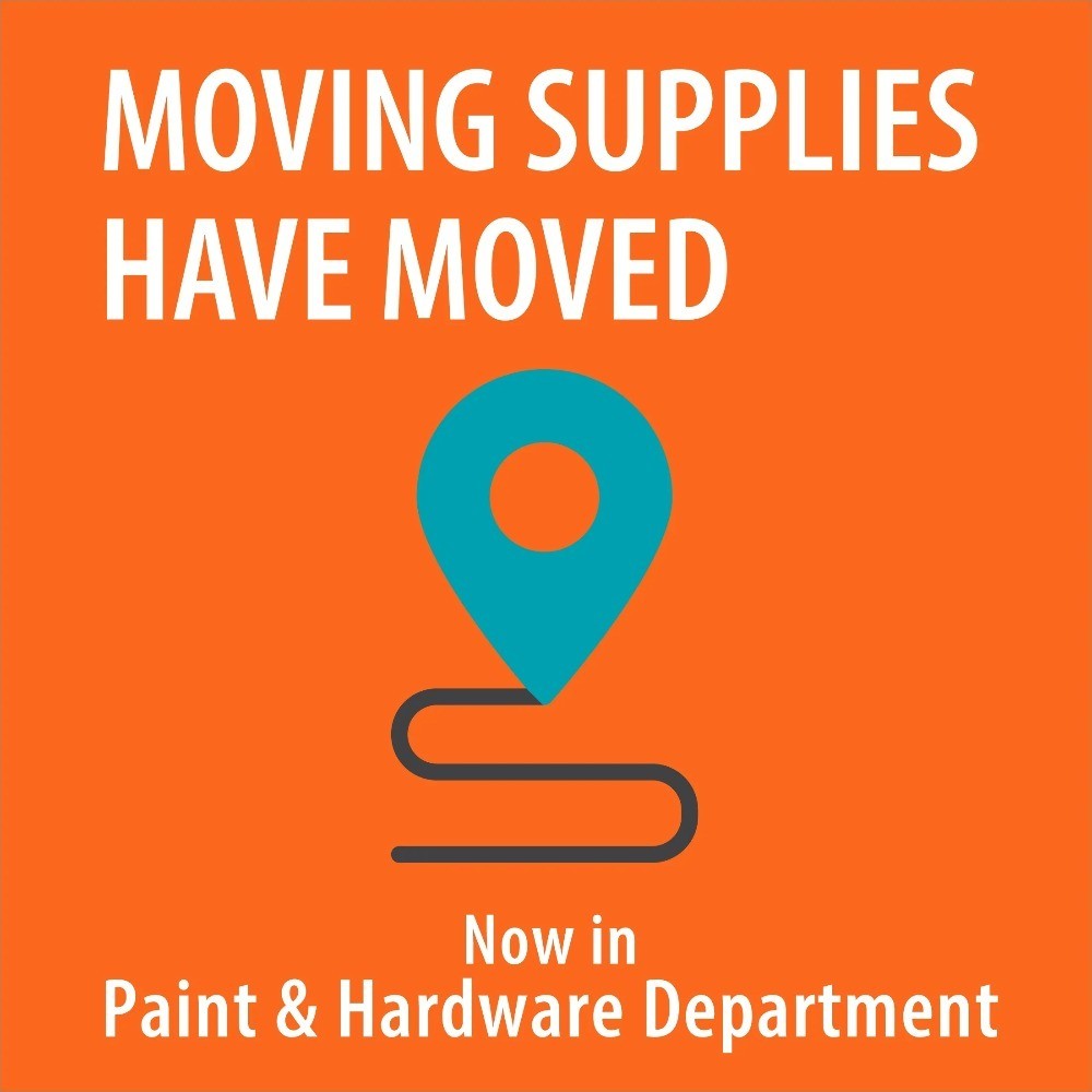 12" x 100' Roll, 3/16" Bubbles