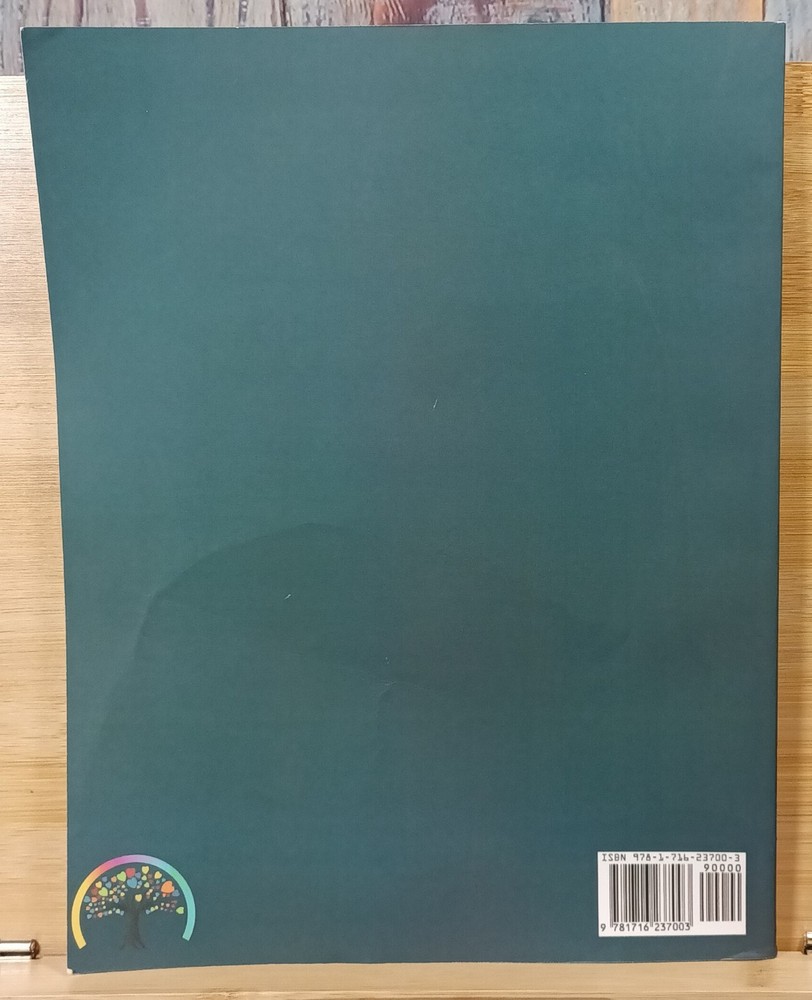 Notebook - Dot Grid - Brand New