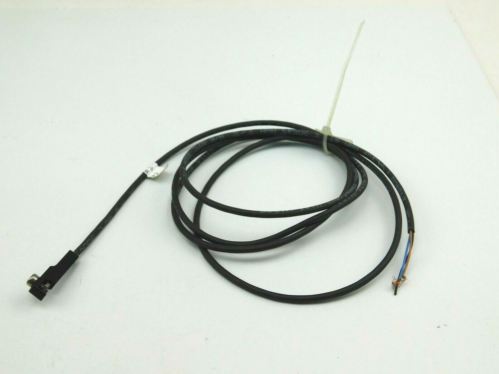 IPF ELECTRONIC MZ0701A2