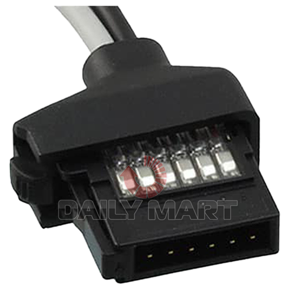 New In Box LS-H102 laser sensor