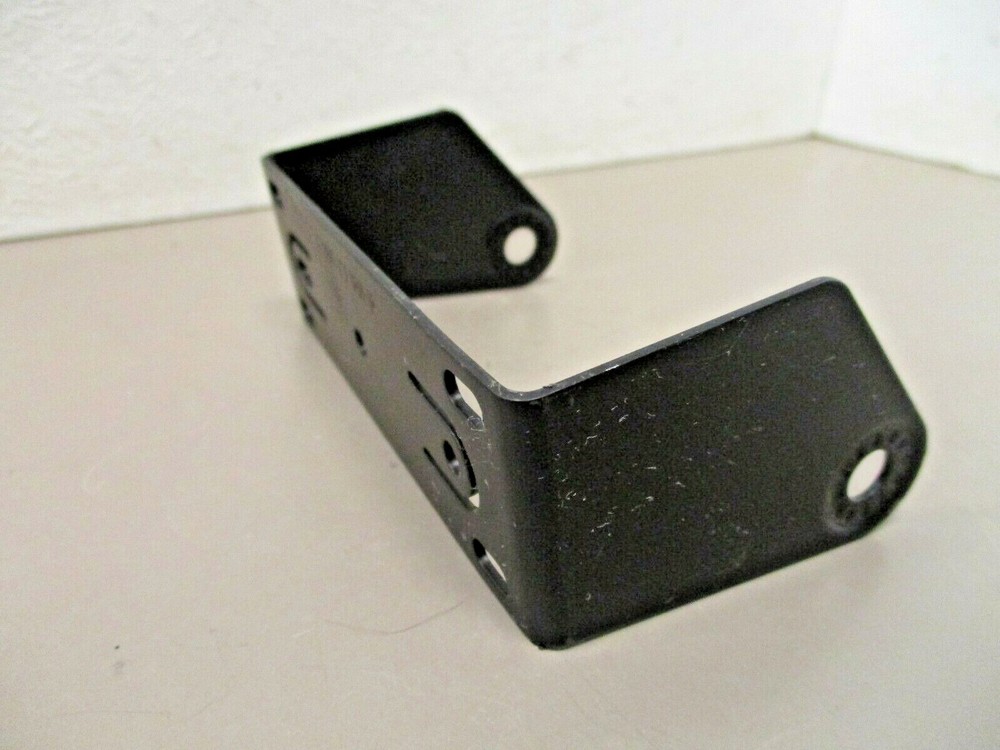 Radio Bracket 7-80429 Used, Good Condition.