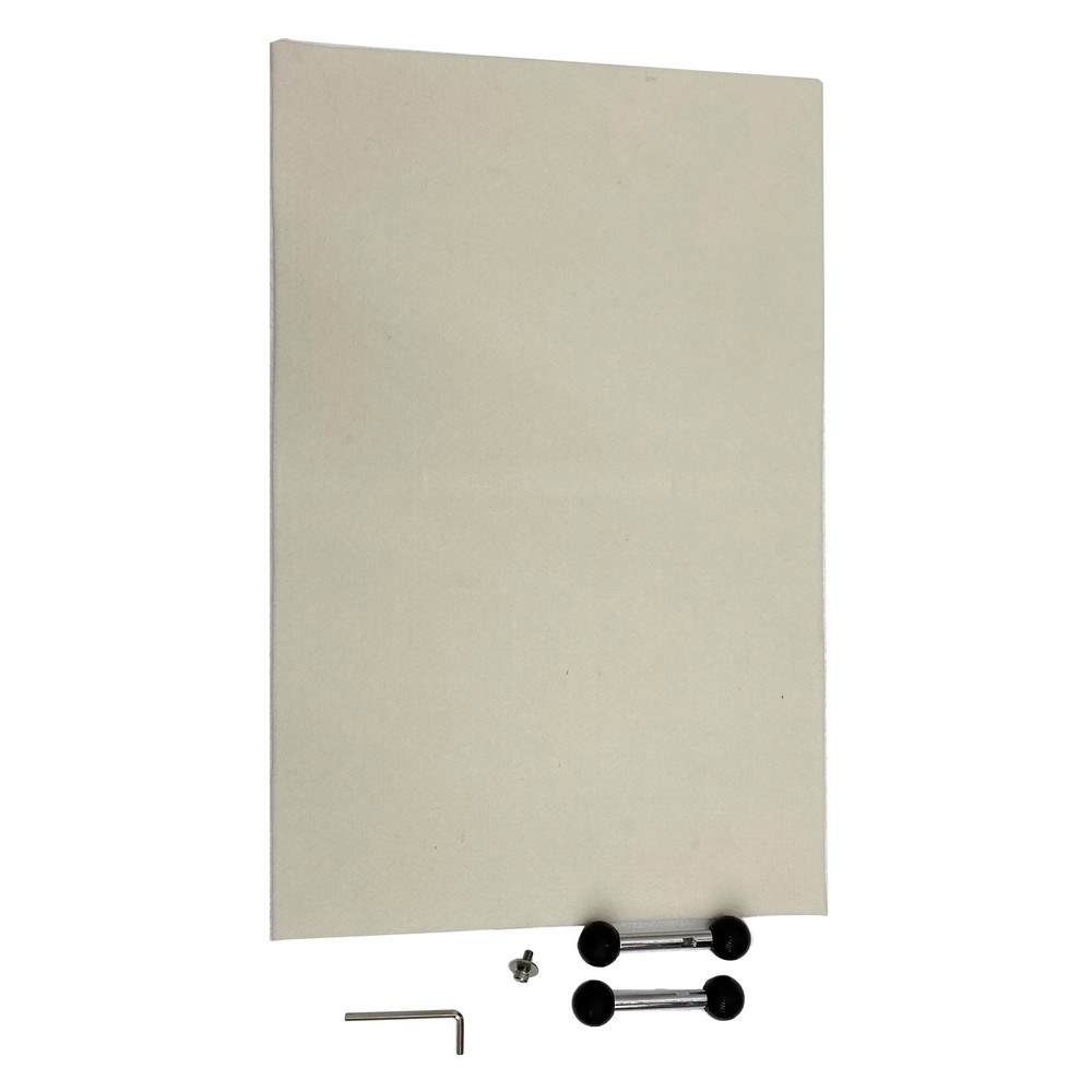 Manual Professional Print Making Machine Iron Roller Rolling Printmaking Press